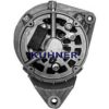 AD KüHNER 30823RI Alternator